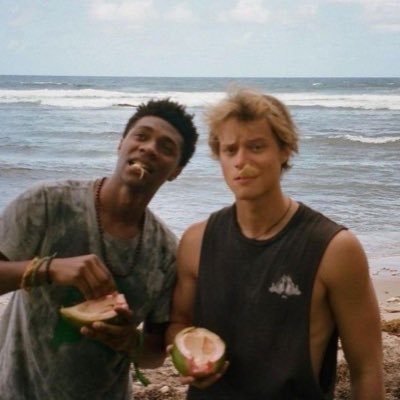 mariemx5's profile picture. I LOVE ESHA