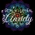 Souravvv (@sourav2020tweet) Twitter profile photo Souravvv (@sourav2020tweet) Twitter profile photo