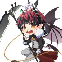 γγ³γπ (@mikitto_v) 's Twitter Profile
