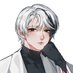 Nephil Sigurd 🩺🐍『UoM』 (@nephilsigurd) Twitter profile photo Nephil Sigurd 🩺🐍『UoM』 (@nephilsigurd) Twitter profile photo