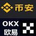 欧易币安注册下载(节点返佣) (@oprovidenc74994) Twitter profile photo 欧易币安注册下载(节点返佣) (@oprovidenc74994) Twitter profile photo
