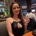Sandra Hentschel (@hent11798sandra) Twitter profile photo Sandra Hentschel (@hent11798sandra) Twitter profile photo