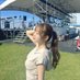 ももも (@00mo_mo) Twitter profile photo ももも (@00mo_mo) Twitter profile photo