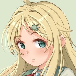 月子たん（ｹﾞｺﾀﾝ）🐸さんのプロフィール画像