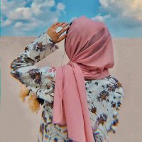 WaterLilly🪷 (@kanwalhussain09) 's Twitter Profile Photo WaterLilly🪷 (@kanwalhussain09) 's Twitter Profile Photo