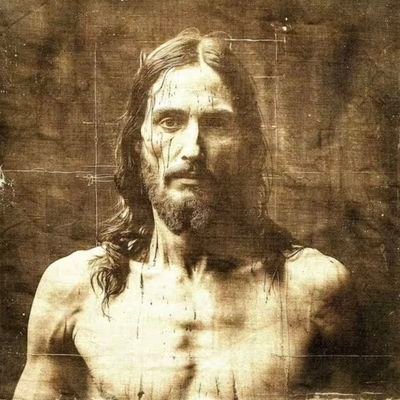 versolalto__'s profile picture. Love must be proved,

The  Little 🌸