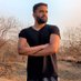 Prithvi (@prithvi10_) Twitter profile photo Prithvi (@prithvi10_) Twitter profile photo