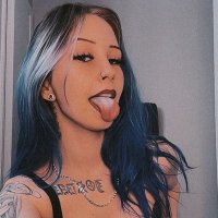 GoddessBlue (@goddess_blue21) 's Twitter Profile
