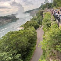 Shahid Khan (@ashahid80) 's Twitter Profile