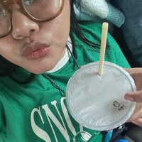 nabsy (@aseproocky) 's Twitter Profile
