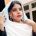 Deepti Singh (@deeptichandra85) Twitter profile photo Deepti Singh (@deeptichandra85) Twitter profile photo