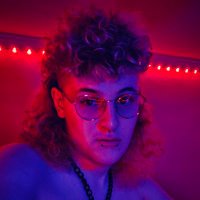 north (@north0fnorth) 's Twitter Profile Photo north (@north0fnorth) 's Twitter Profile Photo