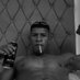 realfornaris🦦 (@realfornaris) Twitter profile photo realfornaris🦦 (@realfornaris) Twitter profile photo