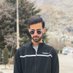 سین میم (@sinamarzbani_) Twitter profile photo سین میم (@sinamarzbani_) Twitter profile photo