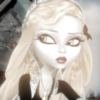 s ✰ (@berrybluegoals) 's Twitter Profile