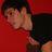 pau_bdn6's profile image