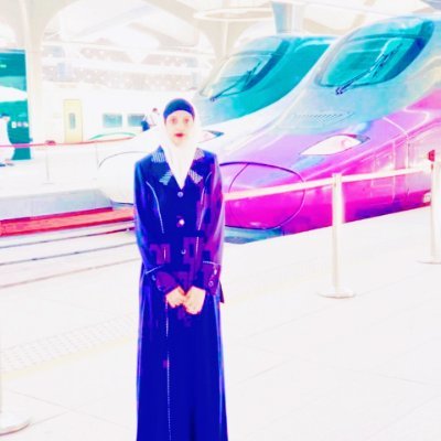 #Taurus•27/6 @1985•👸#SLIM•
#(@32_25_32)#•@3216•@1985•🏇🏻#5ft5ln• #43Kg•#TRAVEL•#ANAYA•
#ACCA•#APPLE•#FASH•👠#COFFEE•#HOOKAH_SHISHA321685• #FINGERS•#LICOR43•