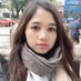 emi chan (@mnasgoreng13834) Twitter profile photo emi chan (@mnasgoreng13834) Twitter profile photo