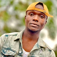 Gobi Esau ✬🇺🇬 (@gobi_esau23) 's Twitter Profile Photo Gobi Esau ✬🇺🇬 (@gobi_esau23) 's Twitter Profile Photo