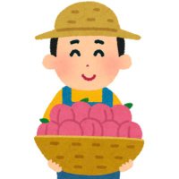 ちゃんもも (@5kimitan9) 's Twitter Profile Photo
