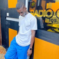 MR WAYNE (@percy_wayne1) 's Twitter Profile