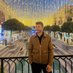 Ahmet Akkuş (@_ahmet_aa) Twitter profile photo Ahmet Akkuş (@_ahmet_aa) Twitter profile photo