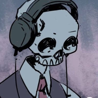 @notthecol