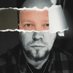 Ville Kinaret (@villekinaret) Twitter profile photo Ville Kinaret (@villekinaret) Twitter profile photo