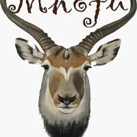 MhofuHwedza (@jjrawlingsghana) 's Twitter Profile Photo MhofuHwedza (@jjrawlingsghana) 's Twitter Profile Photo