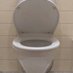 URINATE & BLADDER (@gaygoenbilds) Twitter profile photo URINATE & BLADDER (@gaygoenbilds) Twitter profile photo