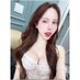 Jimin (@jimin391740) Twitter profile photo Jimin (@jimin391740) Twitter profile photo