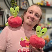 Epically Dave (@epicallydave) 's Twitter Profile Photo