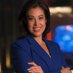 Alessandra Carneiro (@cityalessandra) Twitter profile photo Alessandra Carneiro (@cityalessandra) Twitter profile photo