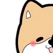 わんわんたぁ🏠🐶 (@1wanpex) 's Twitter Profile