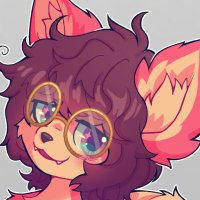 Akeshi ๐ป๐ช commissions 5/5 (@akeshitanaki) 's Twitter Profile Photo Akeshi ๐ป๐ช commissions 5/5 (@akeshitanaki) 's Twitter Profile Photo