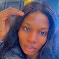 Duches Ann ❤ (@duches_ann) Twitter profile photo