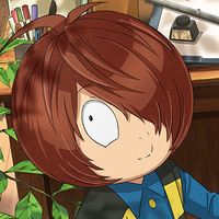 アニメ「ゲゲゲの鬼太郎」公式 (@kitaro_anime) 's Twitter Profile Photo アニメ「ゲゲゲの鬼太郎」公式 (@kitaro_anime) 's Twitter Profile Photo