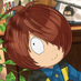 アニメ「ゲゲゲの鬼太郎」公式 (@kitaro_anime) Twitter profile photo アニメ「ゲゲゲの鬼太郎」公式 (@kitaro_anime) Twitter profile photo