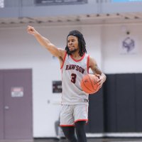 Sam Massaquoi (@samshifty_) 's Twitter Profile Photo Sam Massaquoi (@samshifty_) 's Twitter Profile Photo