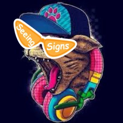 KNikolaevic's profile picture. 