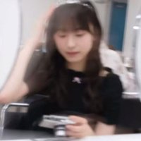 さ (@bkk2cs0qtt78639) 's Twitter Profile