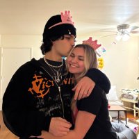 liv (@osomersille) 's Twitter Profile