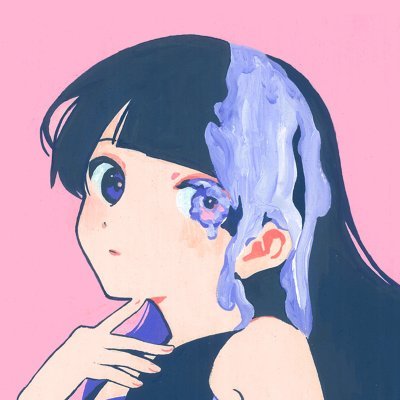 appiさんのプロフィール画像
