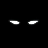 nftkart (@false9nft) 's Twitter Profile