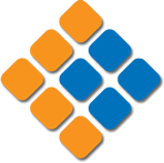 etik_kariyer's profile picture. Etik Kariyer Tıbbi Sekreterlik Kursları İzmir Telefon: (232) 483 29 29 - İstanbul Telefon: (216)550 81 81