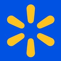 Walmart in India (@walmartinindia) 's Twitter Profile Photo Walmart in India (@walmartinindia) 's Twitter Profile Photo