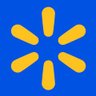 WalmartinIndia's profile picture. Save Money, Live Better: Delivering our purpose through our India businesses, philanthropy and initiatives.