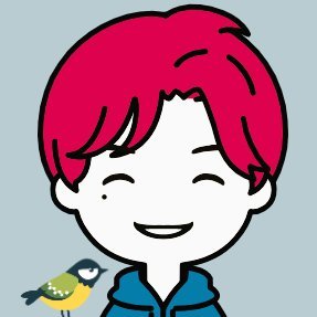 akao2023's profile picture. 大阪在住 野球・バスケ、スポーツ全般🏀格闘技、ガンプラ、グルメ Amazonアソシエイト参加中 🉐情報☺️