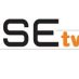 ROSE TV ONLINE (@onlinetv98) Twitter profile photo ROSE TV ONLINE (@onlinetv98) Twitter profile photo