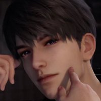 Linn π (@calebforsure) 's Twitter Profile
